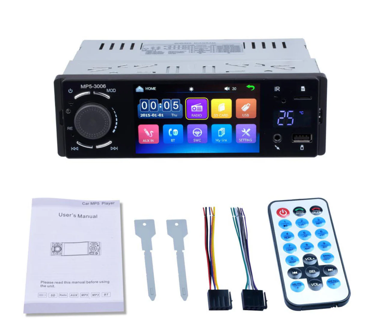 Product image 7