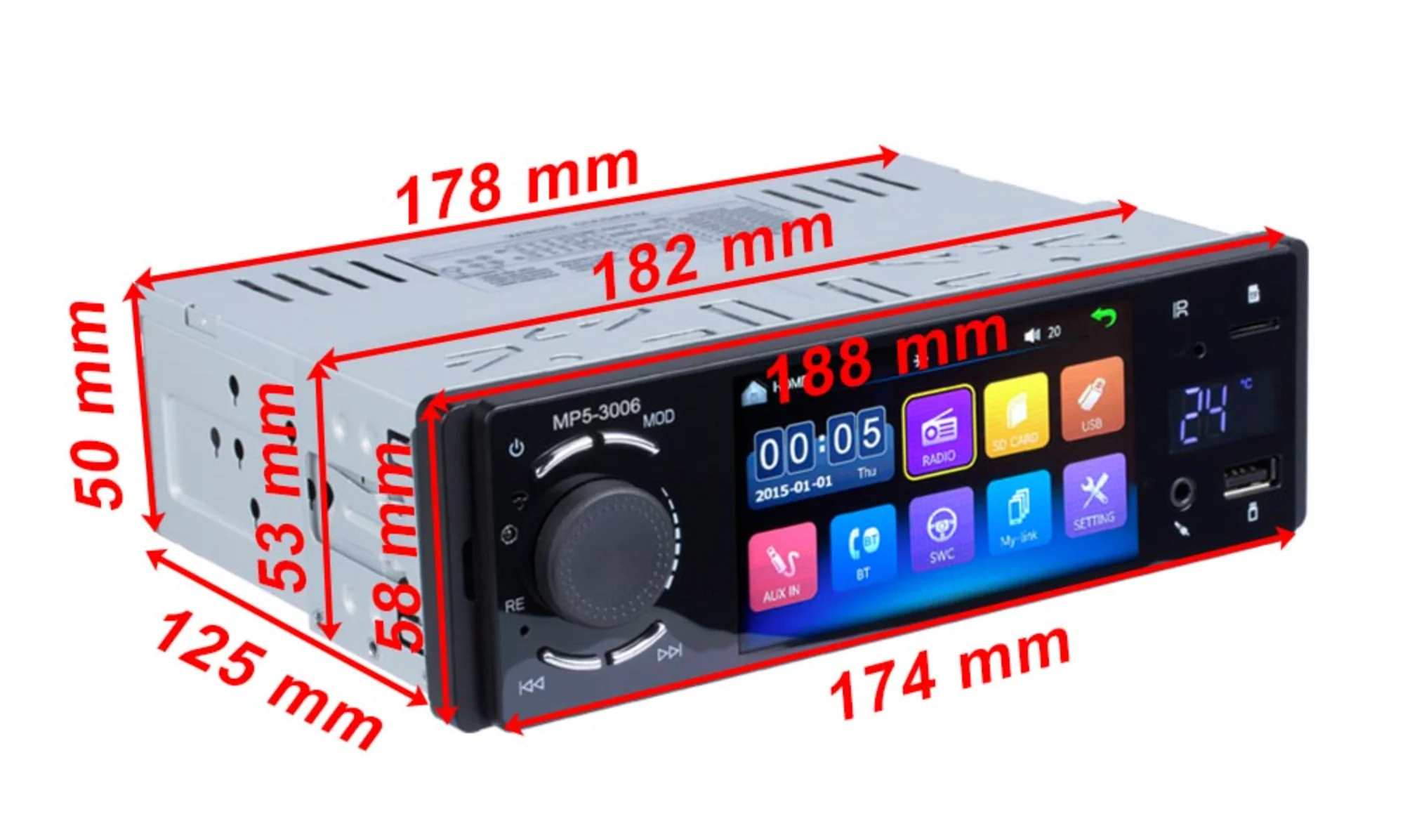 Product image 8