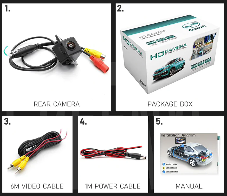 Product image 4