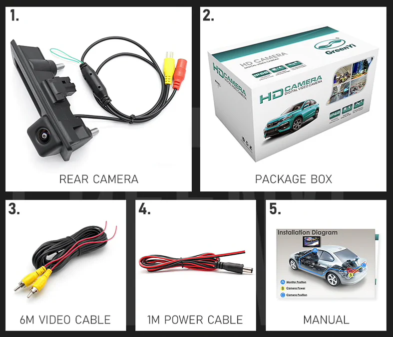 Product image 3