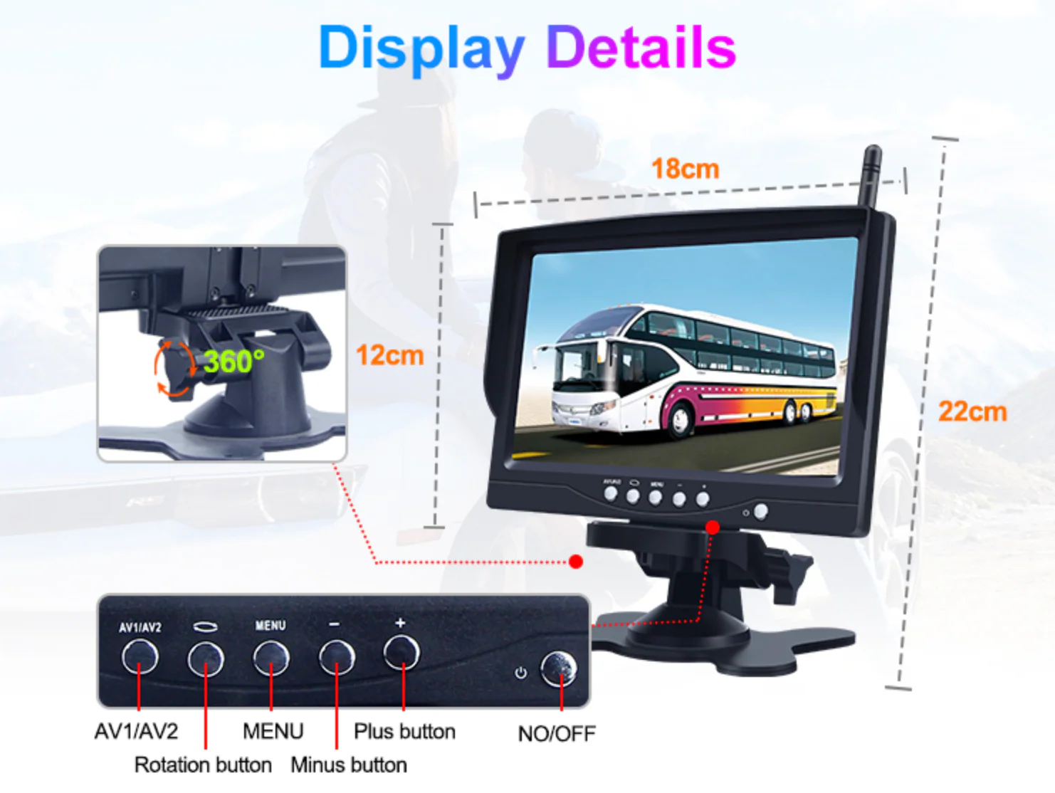 Product image 8
